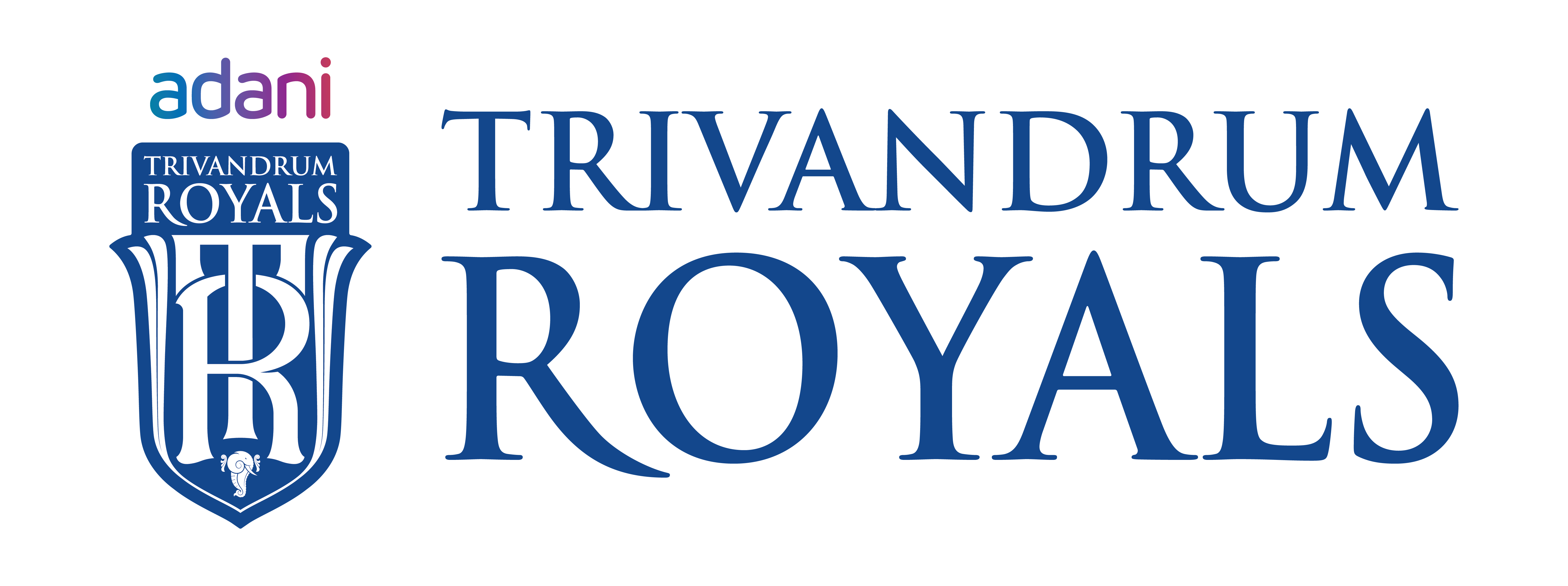 Trivandrum Royals